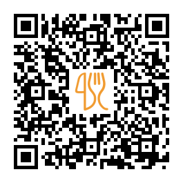 Link con codice QR al menù di Epic Wings