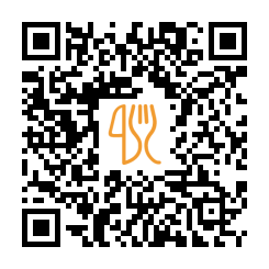 Link con codice QR al menù di Ithai Sushi