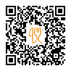 Link con codice QR al menù di O'Cabalou