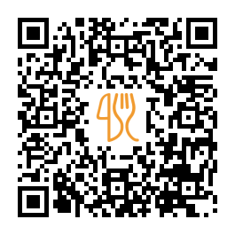 Link con codice QR al menù di Bar Restaurant Le Trankilou