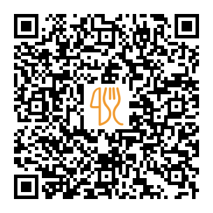 Link con codice QR al menu di Flor De Garambullo Comida Regional Y A La Carta