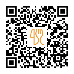 Link con codice QR al menù di Yi Shen