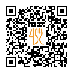 Link con codice QR al menù di Trails End