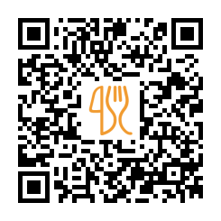 Link con codice QR al menu di Jrs Sport