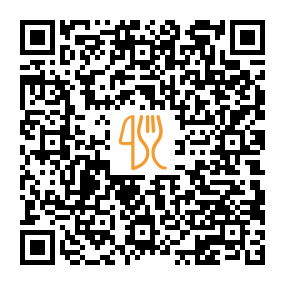 Link con codice QR al menù di Victory Point Cafe