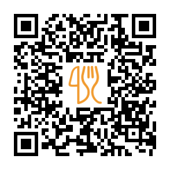 Link con codice QR al menù di Luceafărul