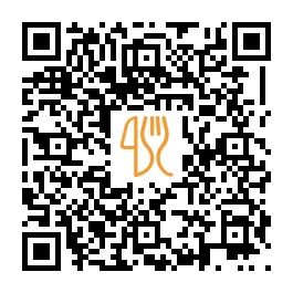 Link con codice QR al menù di Bubbie's