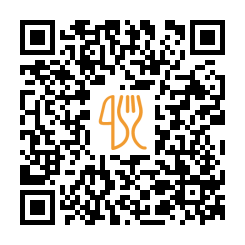 Link con codice QR al menù di French Press
