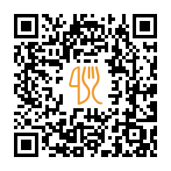 Link con codice QR al menù di Agora
