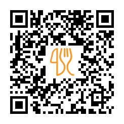 Link con codice QR al menù di O'boy