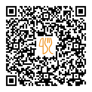 Link con codice QR al menu di Just For You Therapeutic Massage