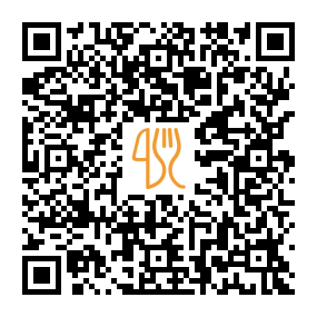 Link con codice QR al menù di Unique Bite Eatery