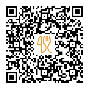 Link con codice QR al menù di Tivoli Caffe
