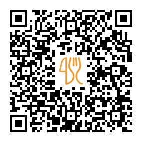 Enlace de código QR al menú de Soul Kitchen Il Noce