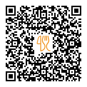 Link con codice QR al menu di China-Thai Schnellrestaurant Wok