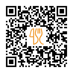 Link con codice QR al menù di Juli`s