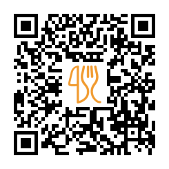 Link con codice QR al menù di Doorae