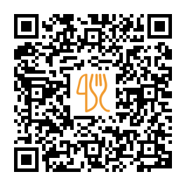 Link con codice QR al menù di Flunch Beynost