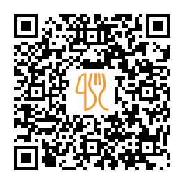 Link con codice QR al menù di La Basilic