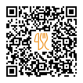 Link con codice QR al menù di Subway