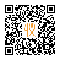 Link con codice QR al menu di Pho 79