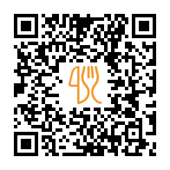 Link con codice QR al menù di Kampachi