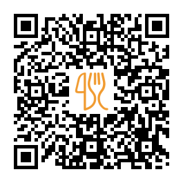 Link con codice QR al menù di Soup'd Up