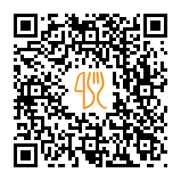 Link con codice QR al menù di L'escale