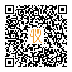 Link con codice QR al menu di Jasmine Rice Thai And Vietnamese Cuisine