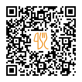 Link con codice QR al menù di Blond