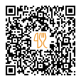 Link con codice QR al menù di Streetwise Coffee Feilding