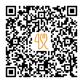 Link con codice QR al menu di Zhǎng Xìng Cān Guǎn Comida China