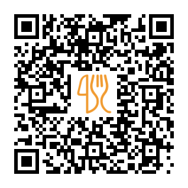 Link con codice QR al menù di Vannini Orig. Ital. Eis