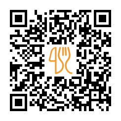 Link con codice QR al menù di Dip