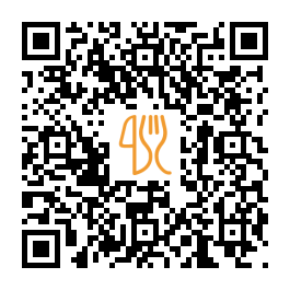 Link con codice QR al menù di Cafe Verde