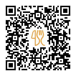 Carte QR de Kfc