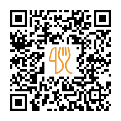 Link con codice QR al menù di X