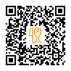 Link con codice QR al menù di Wtfexp