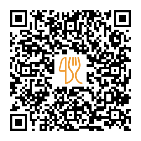Link con codice QR al menù di La Grignothèque