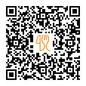 Link con codice QR al menu di Jasmin Chinese