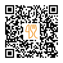 Link con codice QR al menù di Bergkristall