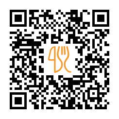 Link con codice QR al menù di Whipt Baked Goods