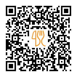 Link con codice QR al menù di The Pie