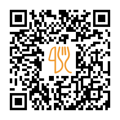 Link con codice QR al menù di Wings Stuff