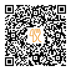 Link con codice QR al menù di Basant Vegetarian