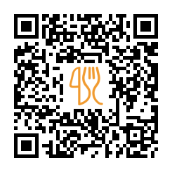Link con codice QR al menù di Pizza Com