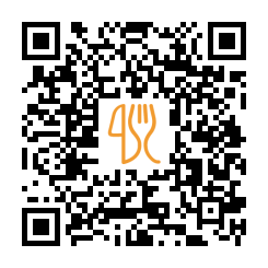 Link con codice QR al menù di 4l