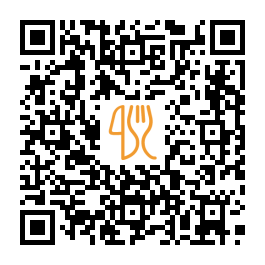 Carte QR de Mughetto
