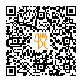 Link con codice QR al menù di Scratch Pizza