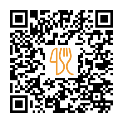 Link con codice QR al menù di Geetha